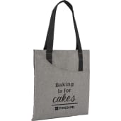 Swoop RPET Convention Tote 33