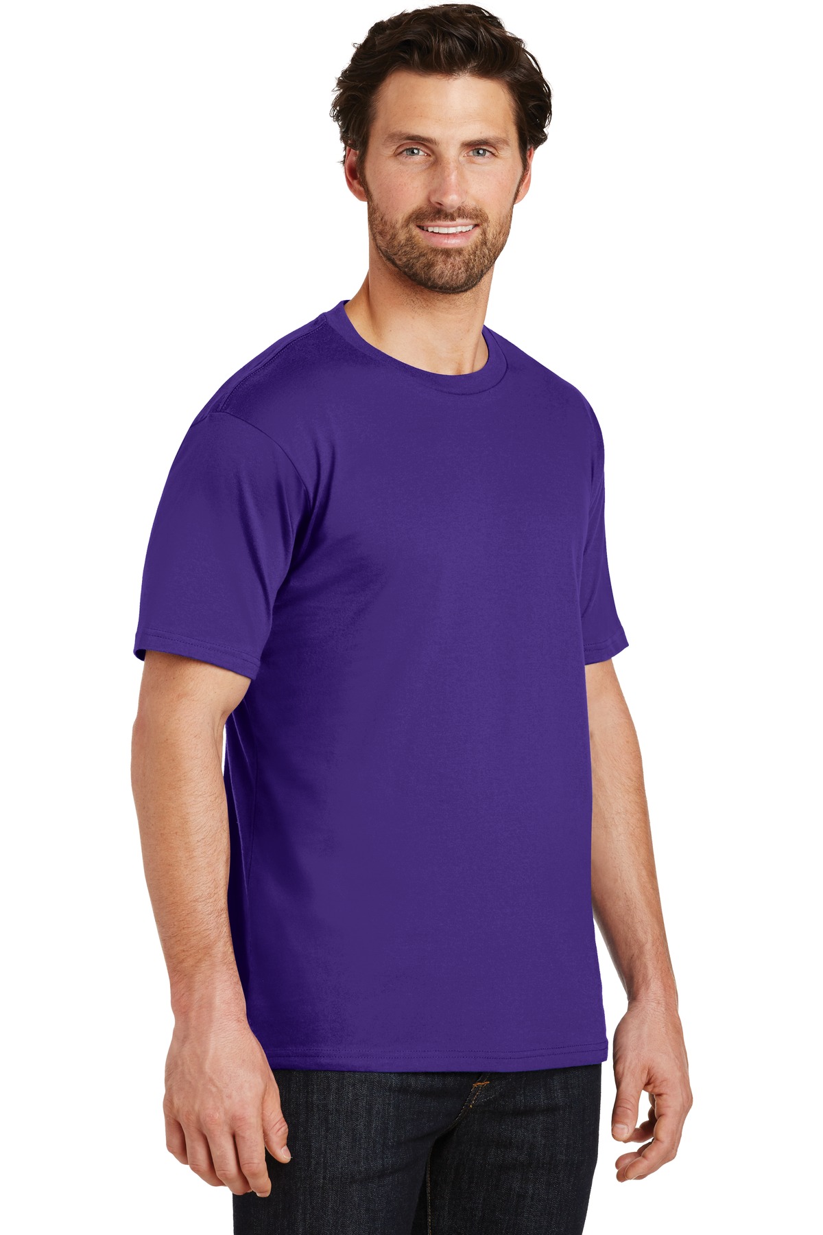 District® Perfect Weight Tee 30