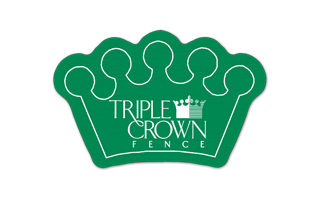 Crown Vinyl Jar Opener 10