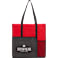 Radius Recycled Non-Woven Tote 103