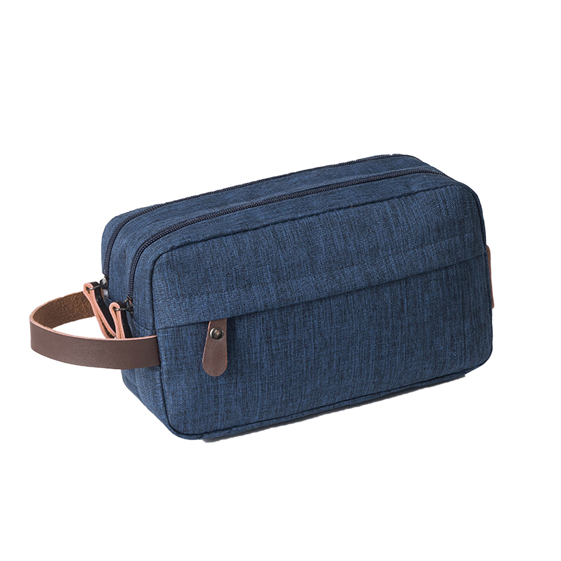 Trice Portable Toiletry Bag 6