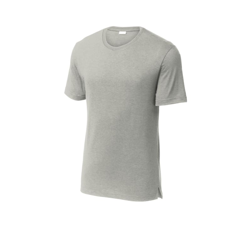 Sport-Tek PosiCharge Strive Tee. 31