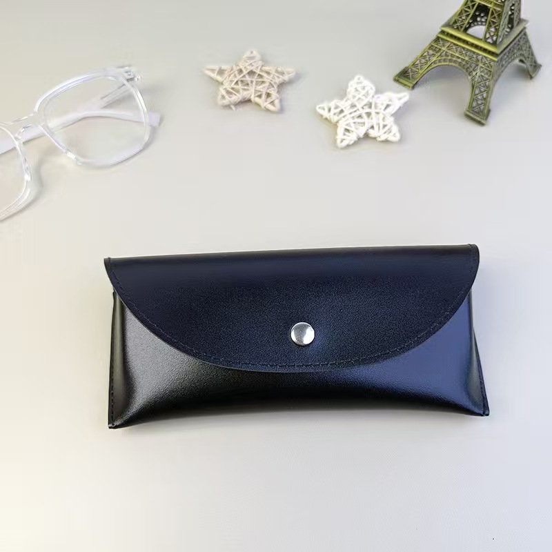 PelleVue Premium Case 3