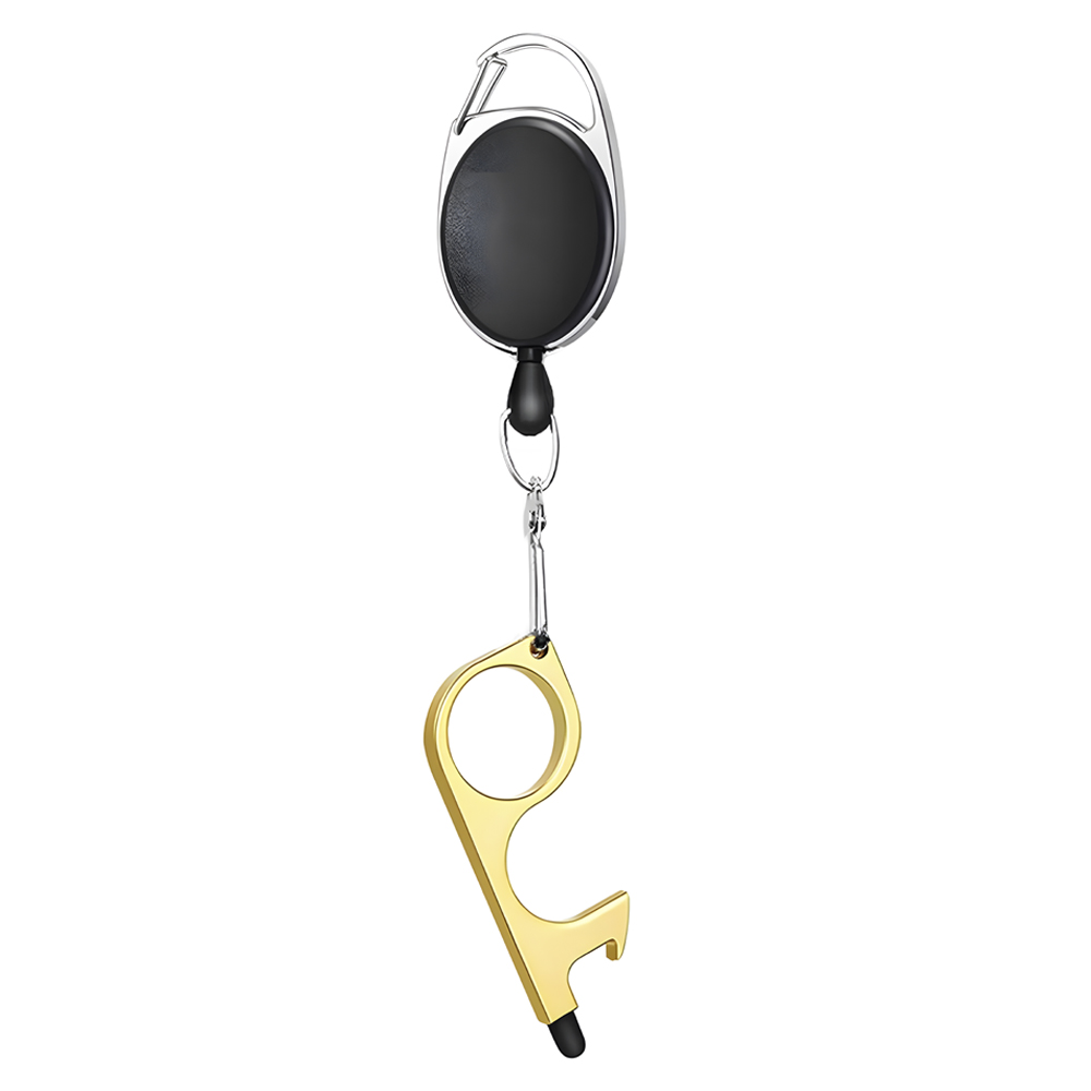 PPE No Touch Tool w/ Retractable Reel 8