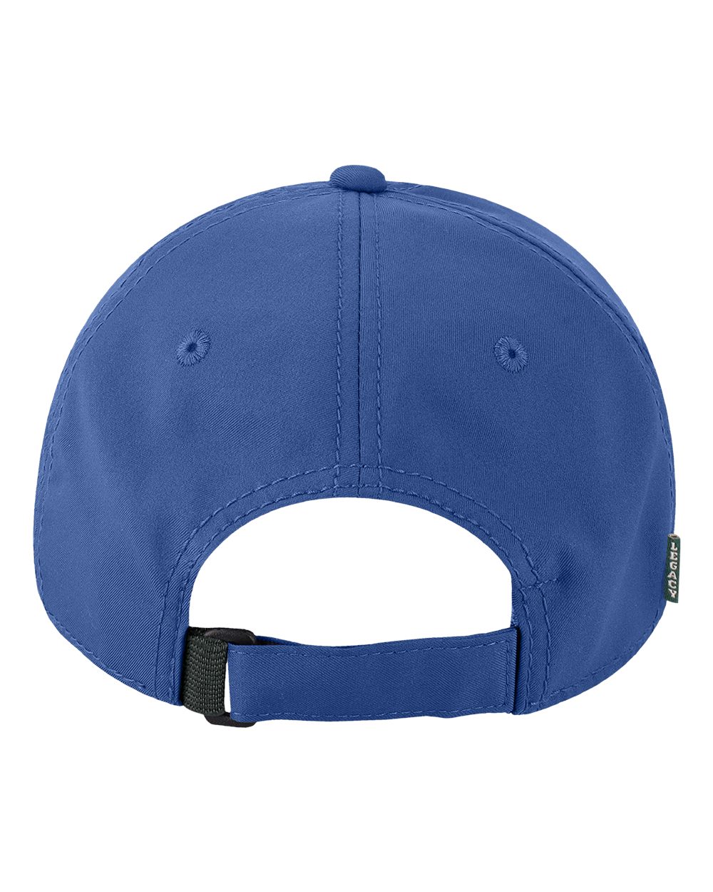 Cool Fit Adjustable Cap - CFA 33