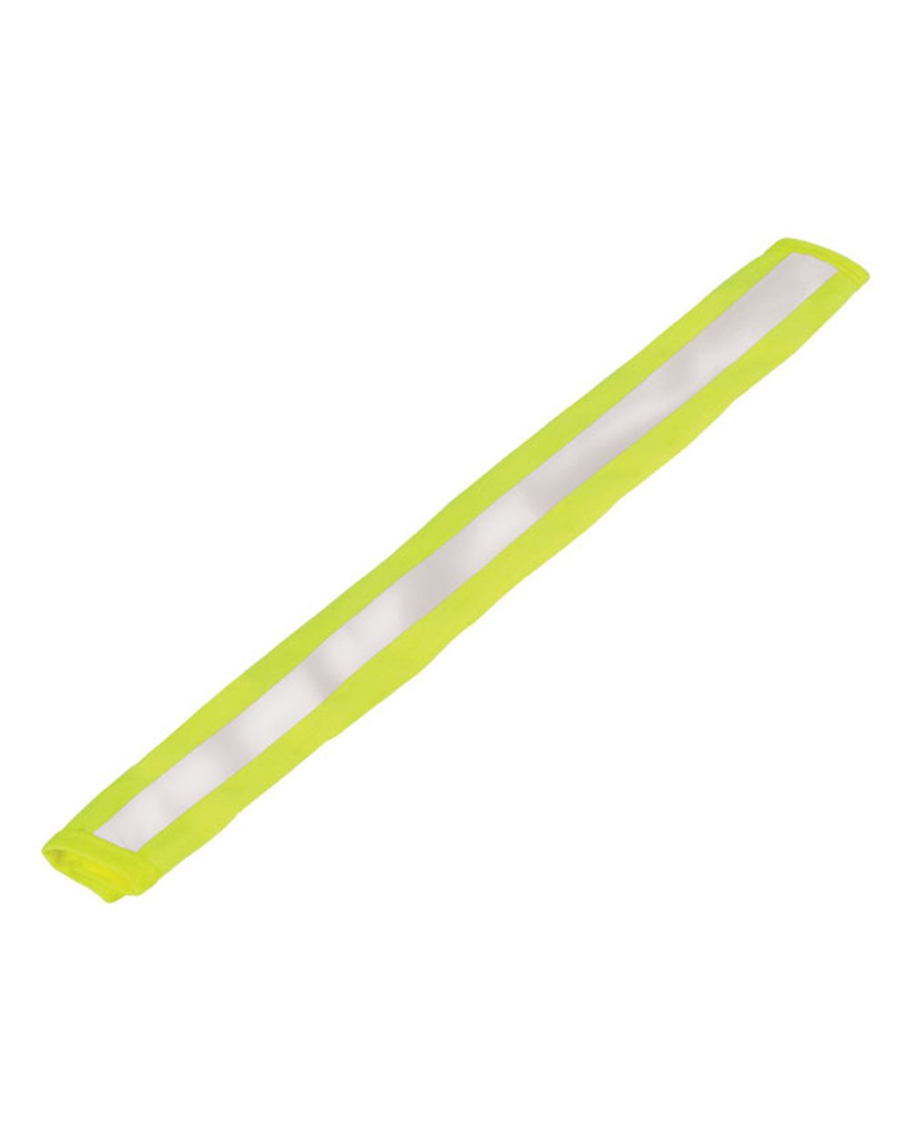 Single Stripe Seat Belt Covers