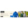 Women's TOBA Packable Jacket 187