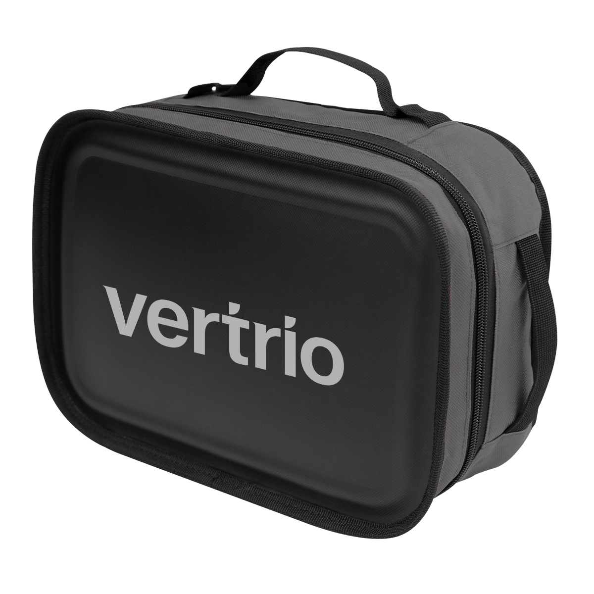 Field Day Cooler Lunch Bag 2