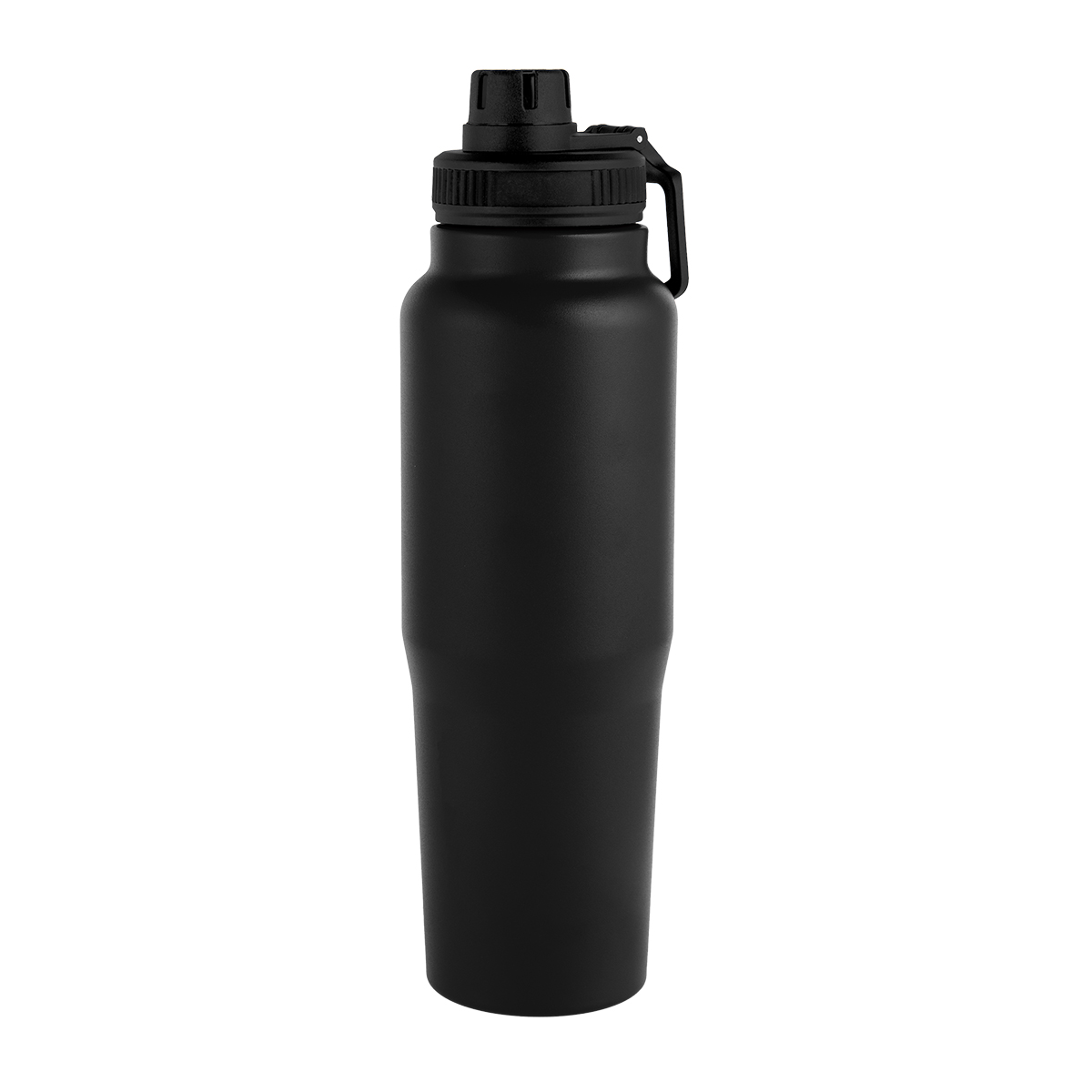 30 Oz. Kerry Recycled Stainless Steel Bottle 13