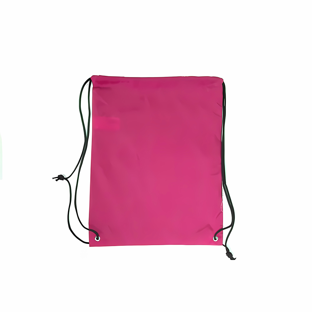 Drawstring Waterproof Shoe Bag 10