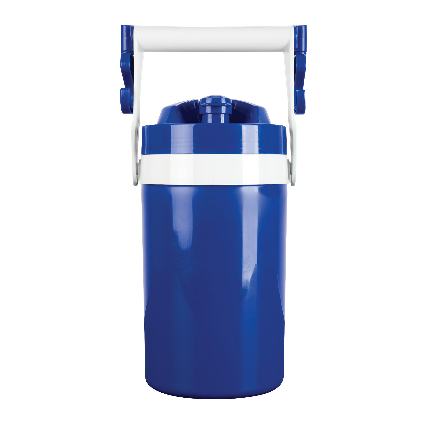 Reno 80 oz. / 2.4L Double Wall PP Sport Jug 3