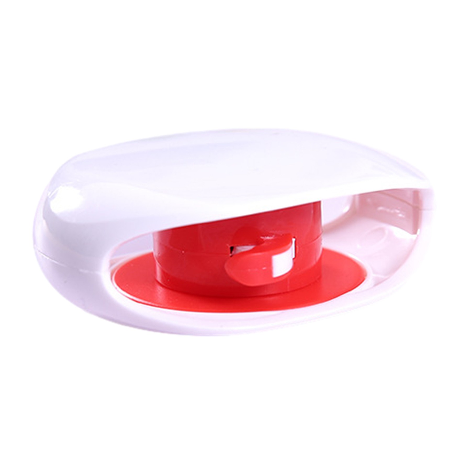 Headphone Cord Organizer Winder 8