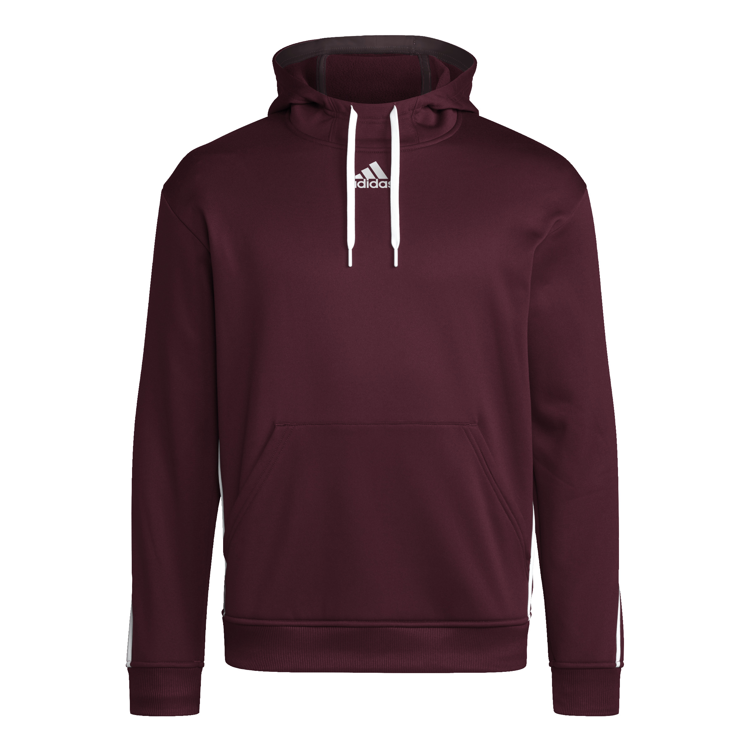 M Sla PO Hdy, custom hoodie or sweatshirt with logo imprint 9