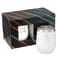Corzo Cup 12oz 2 in 1 Gift Set 68