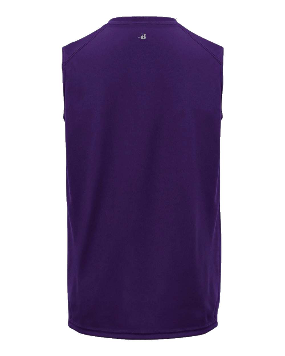 Youth B-Core Sleeveless T-Shirt - 2130 31