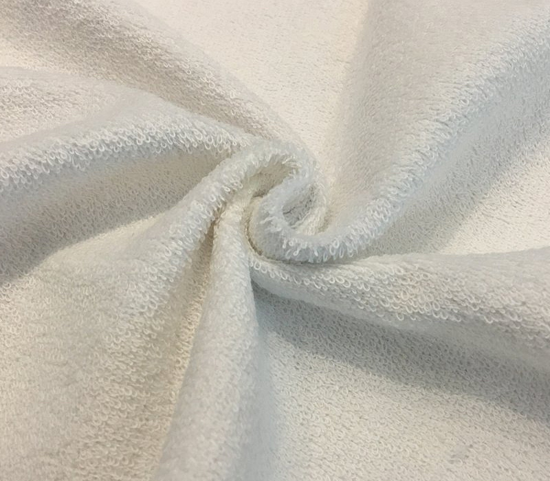 Poly-Cotton Beach Towel 1