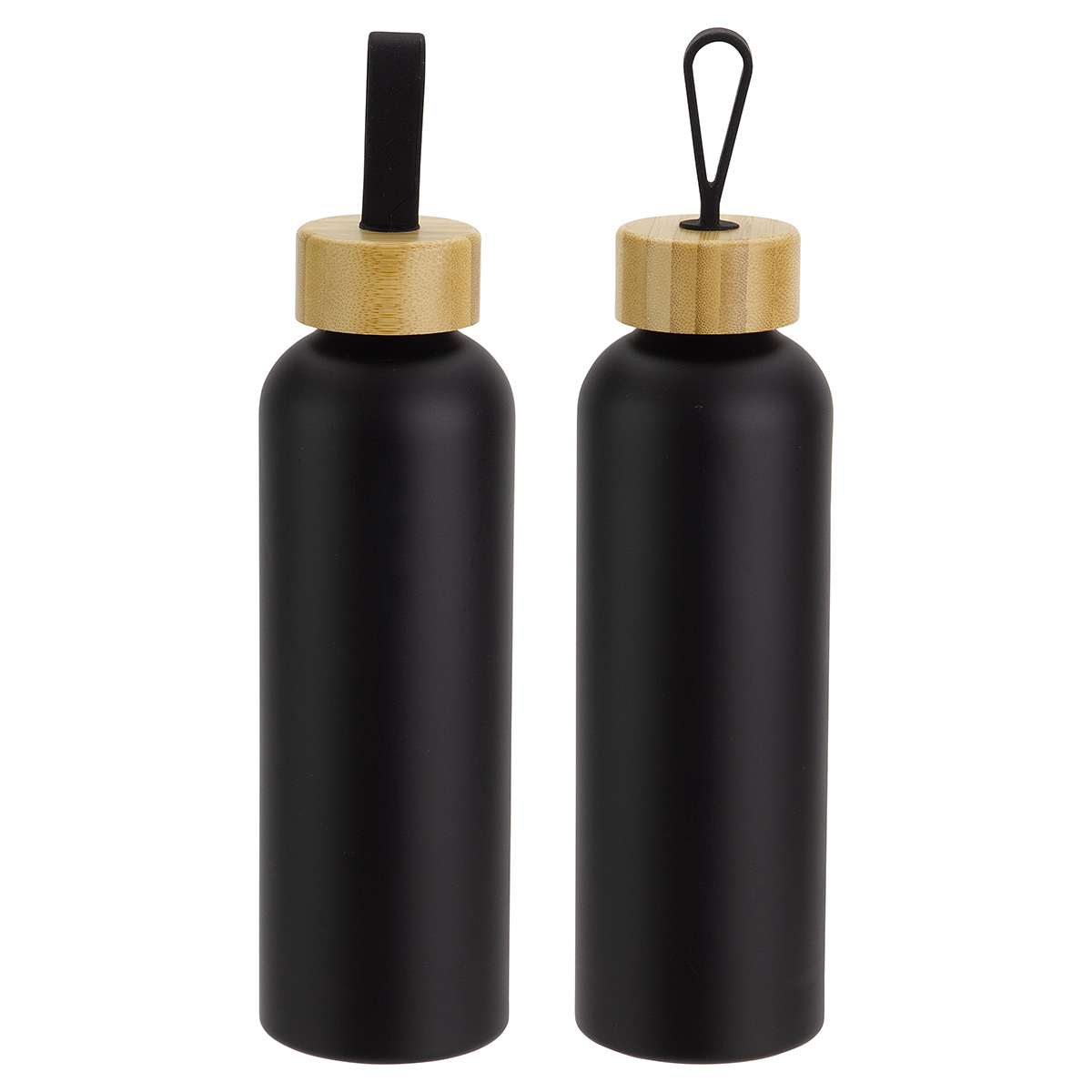 Asbury 24 oz Recycled Aluminum Bottle, custom water bottle with logo imprint 36