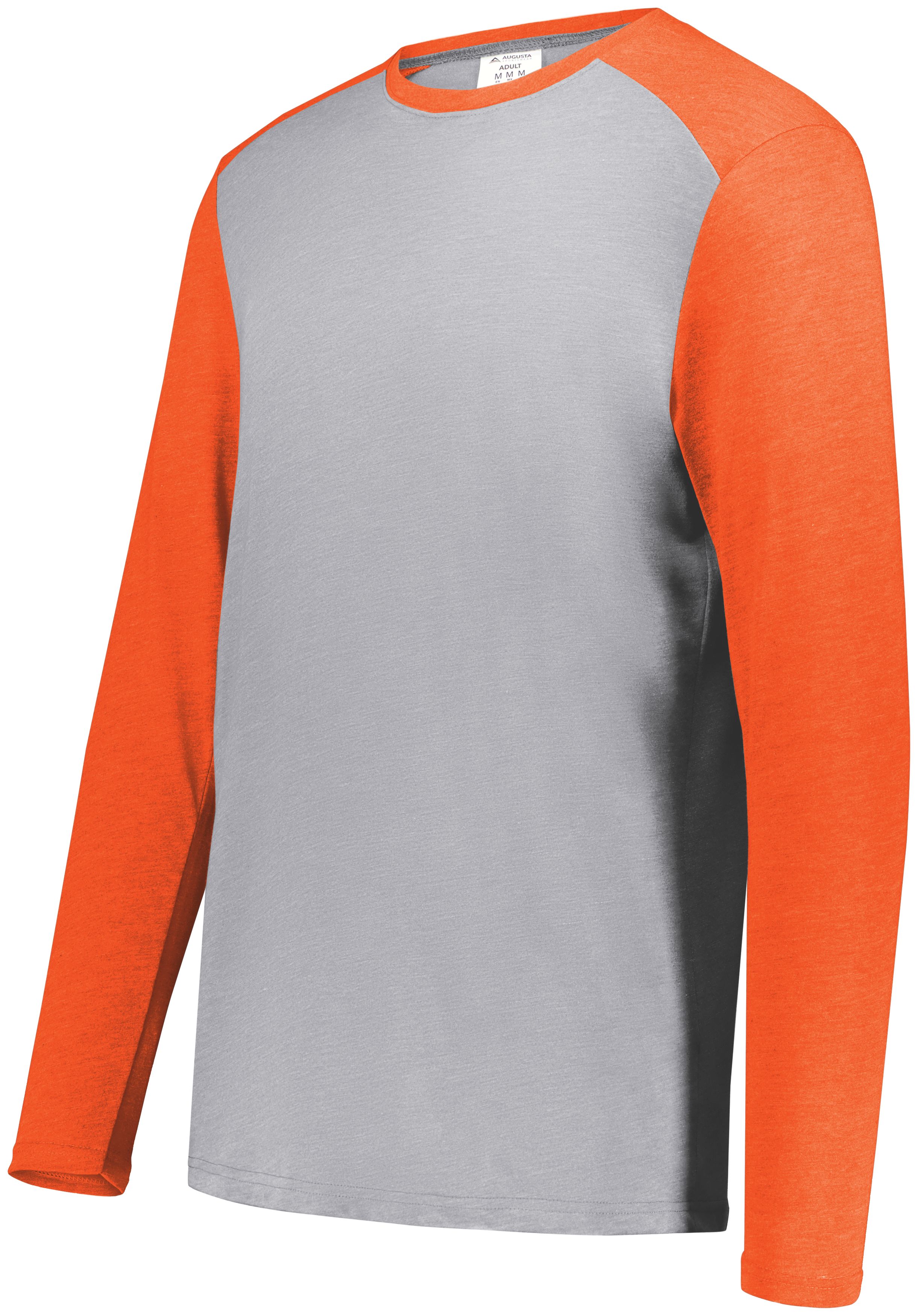 Youth Gameday Vintage Long Sleeve Tee 4