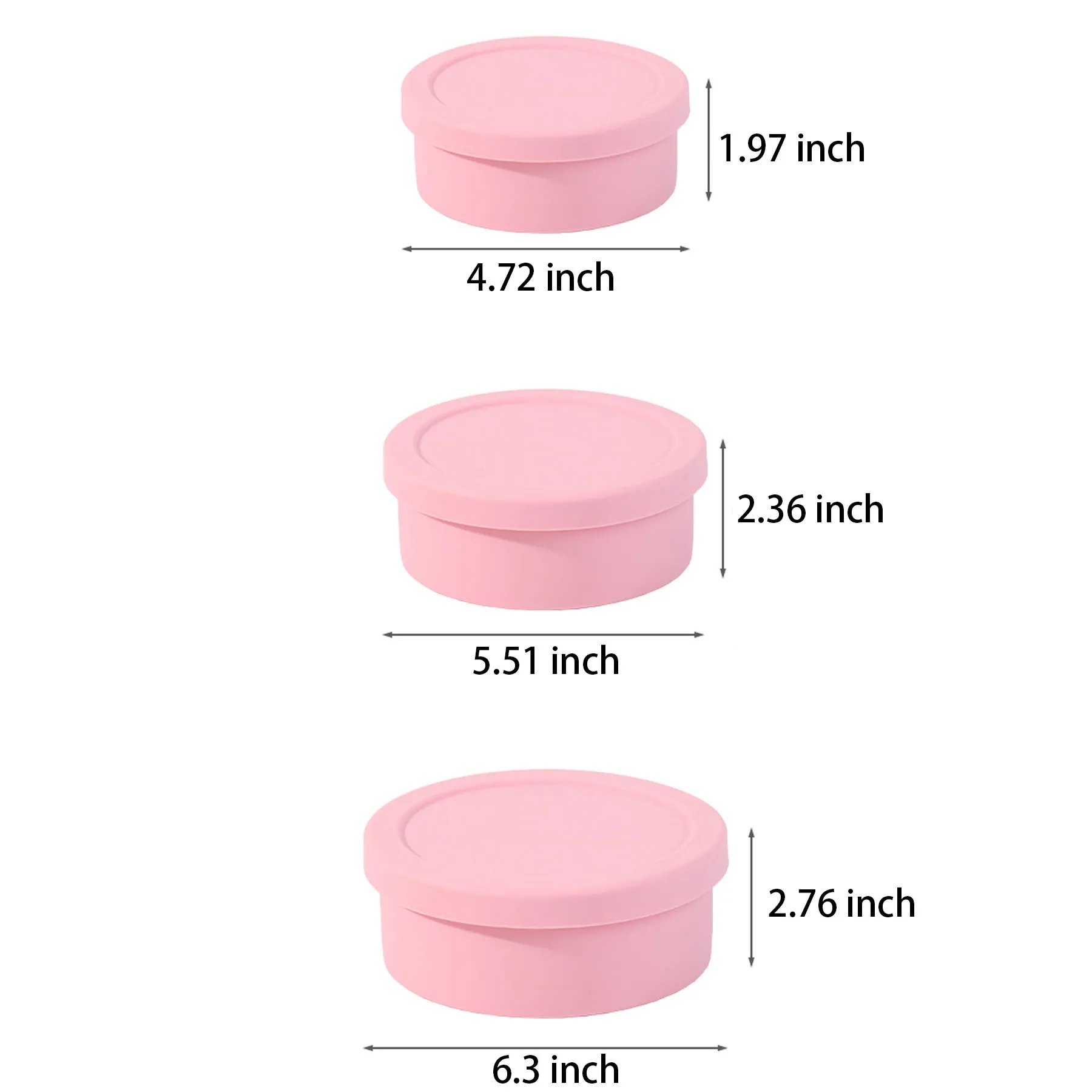 Picnic Portable Sealed Box 3