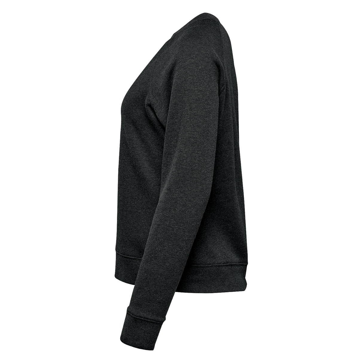 Stormtech Women's Monashee Fleece Crew Neck 4