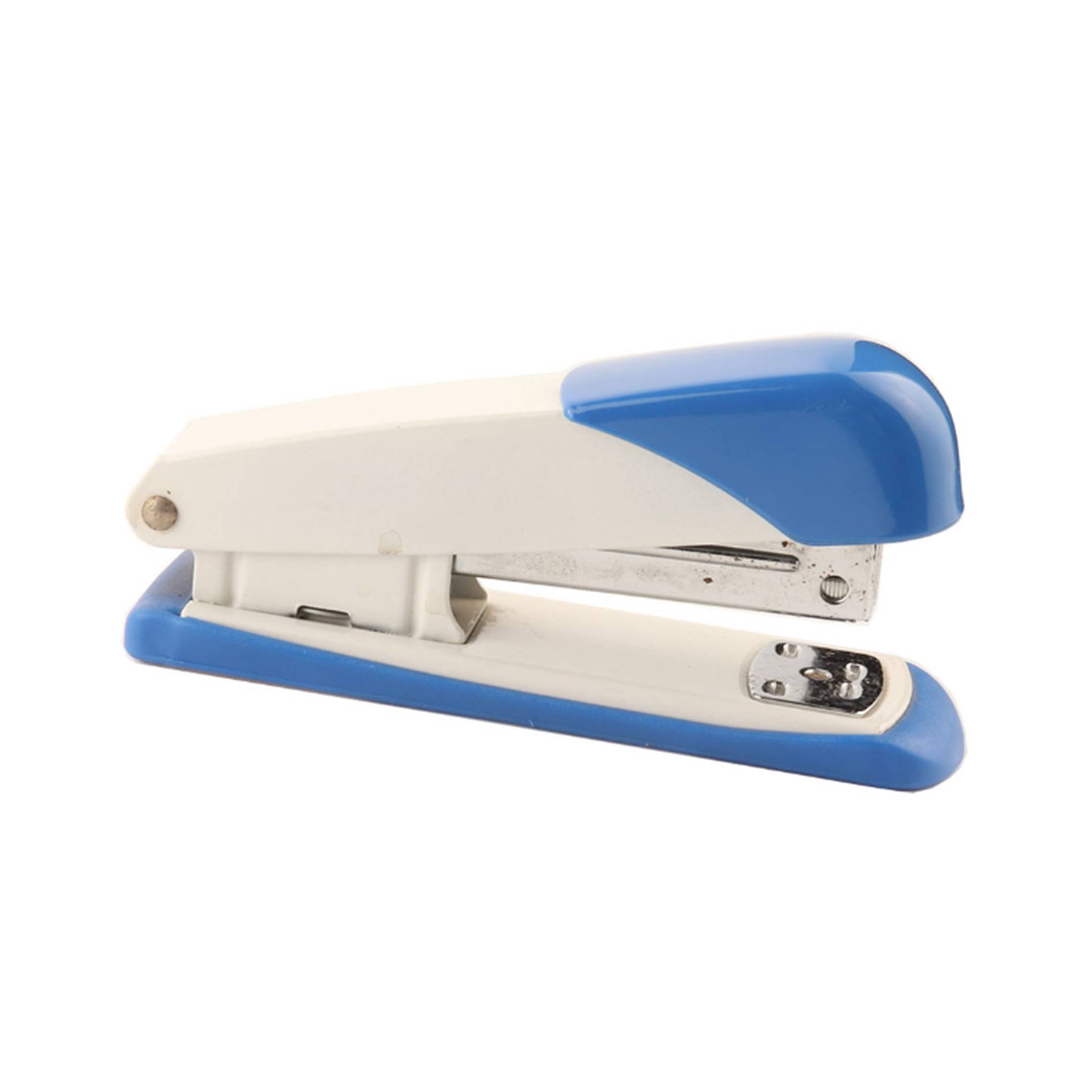 Metal Stapler For Office 3