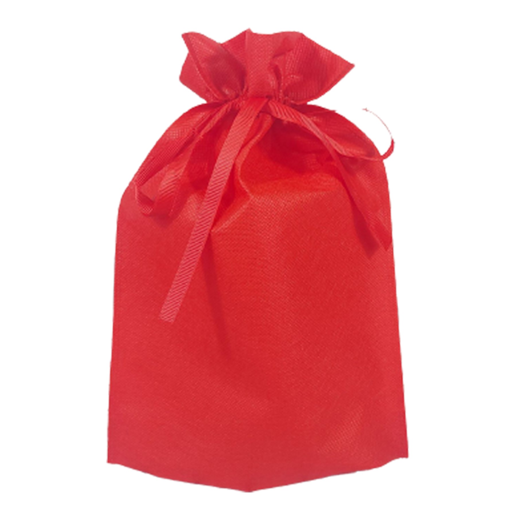 Drawstring Gift Bag 4