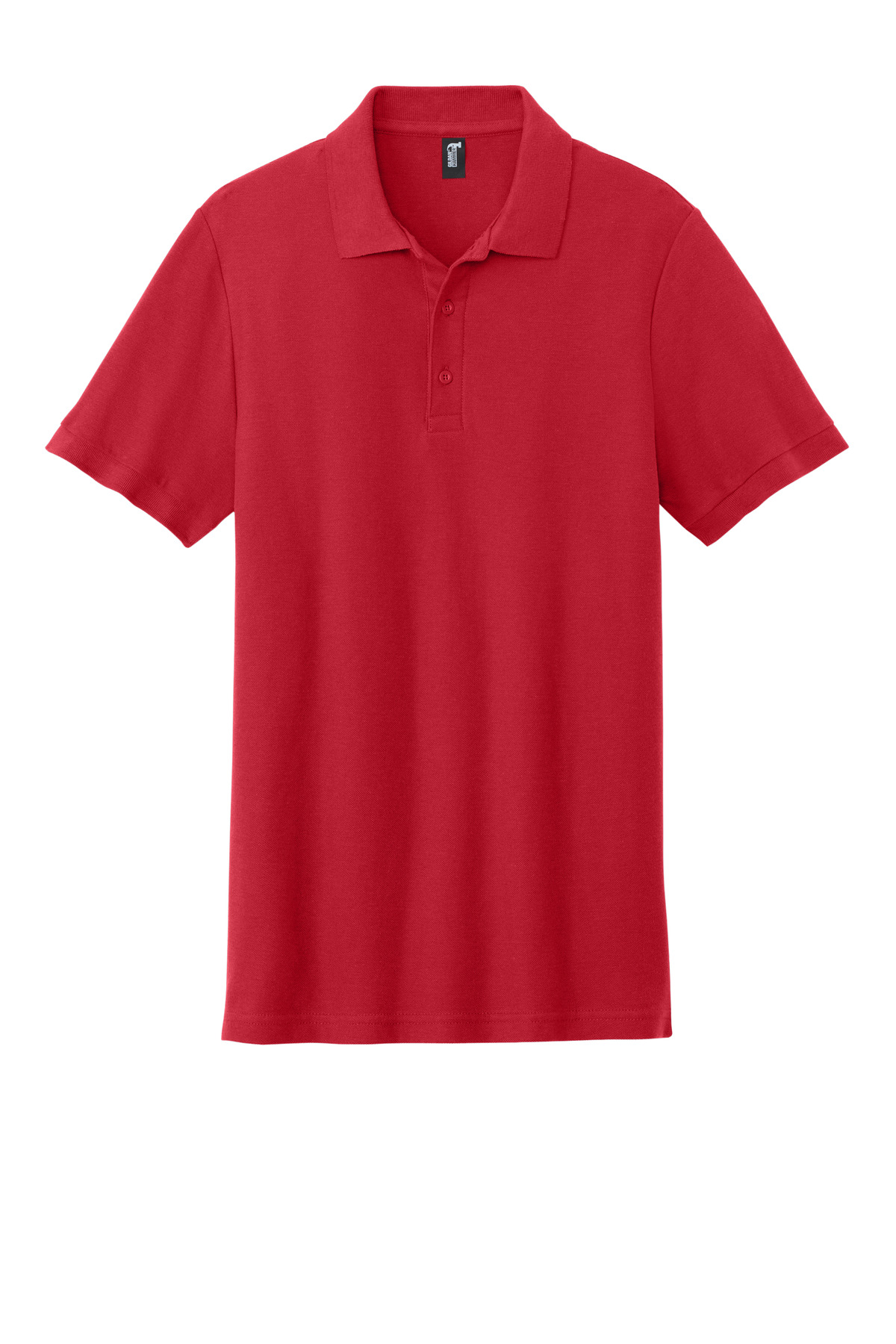 Gildan Hammer Pique Polo 85800 15