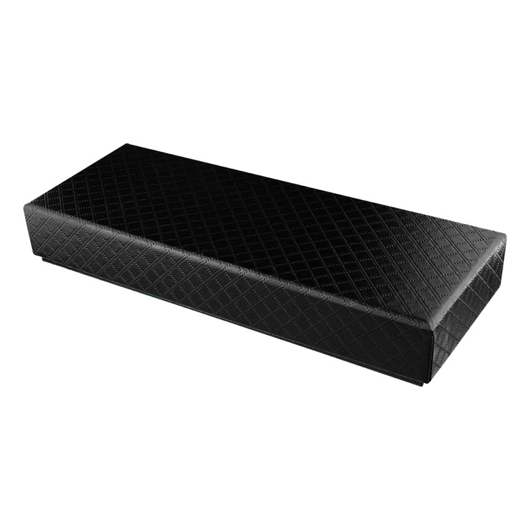 Premium Double Presenter 3