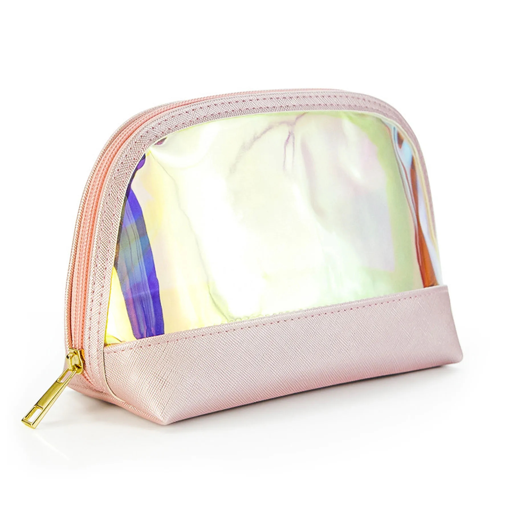 New Handheld Makeup Bag 3