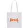 Zeus Non-Woven Convention Tote 6