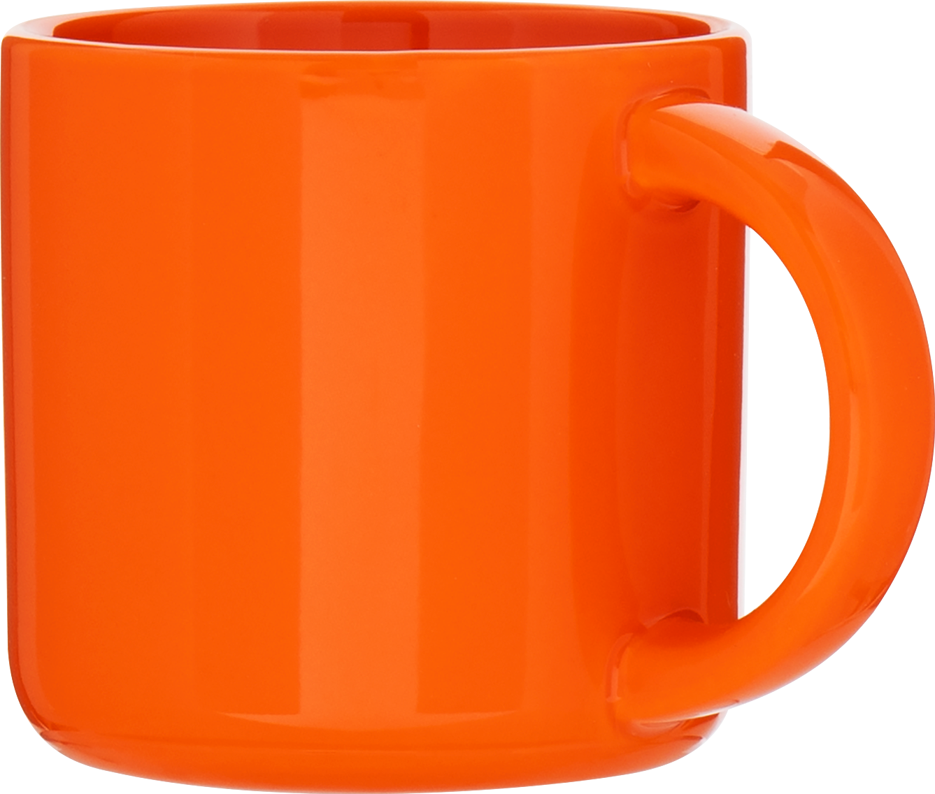 14 oz minolo mug classics