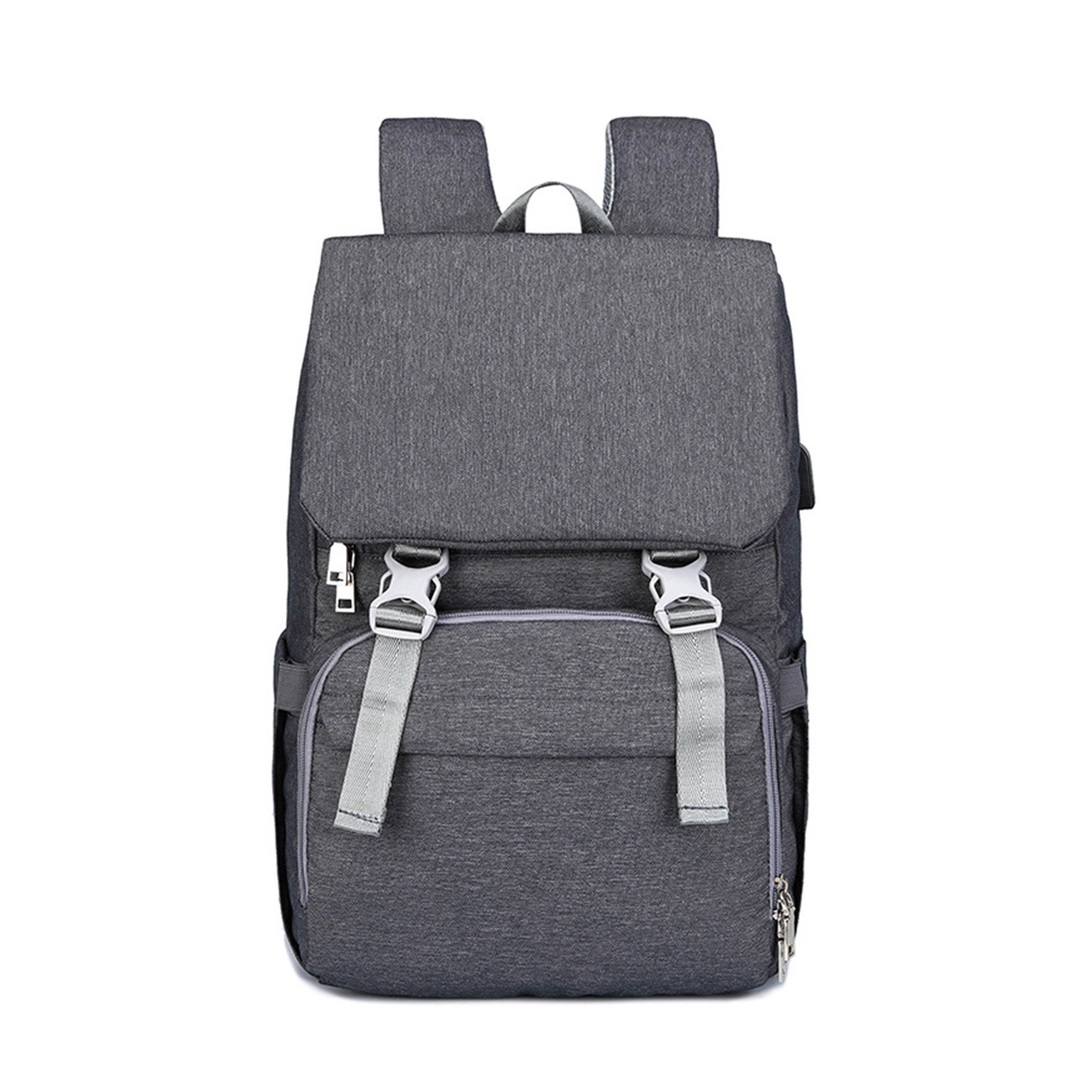 Diaper Bag 2