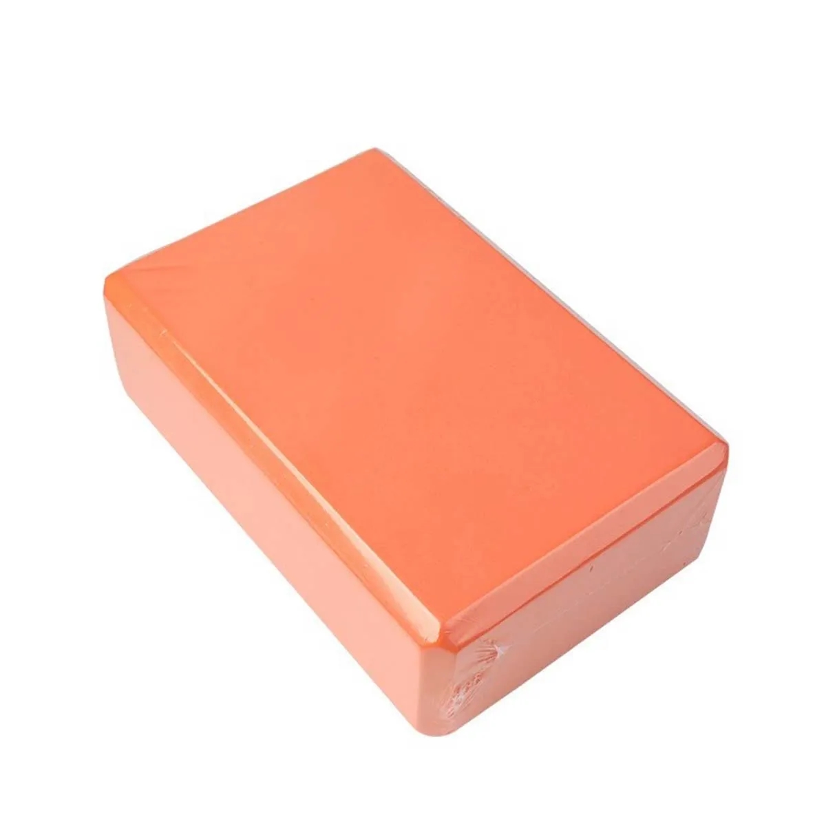 Custom EVA Yoga Block for Men and Women 11