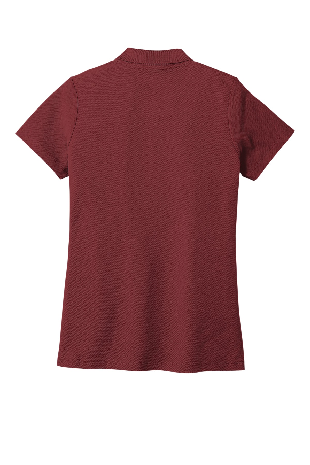 Women's SuperPro React Polo