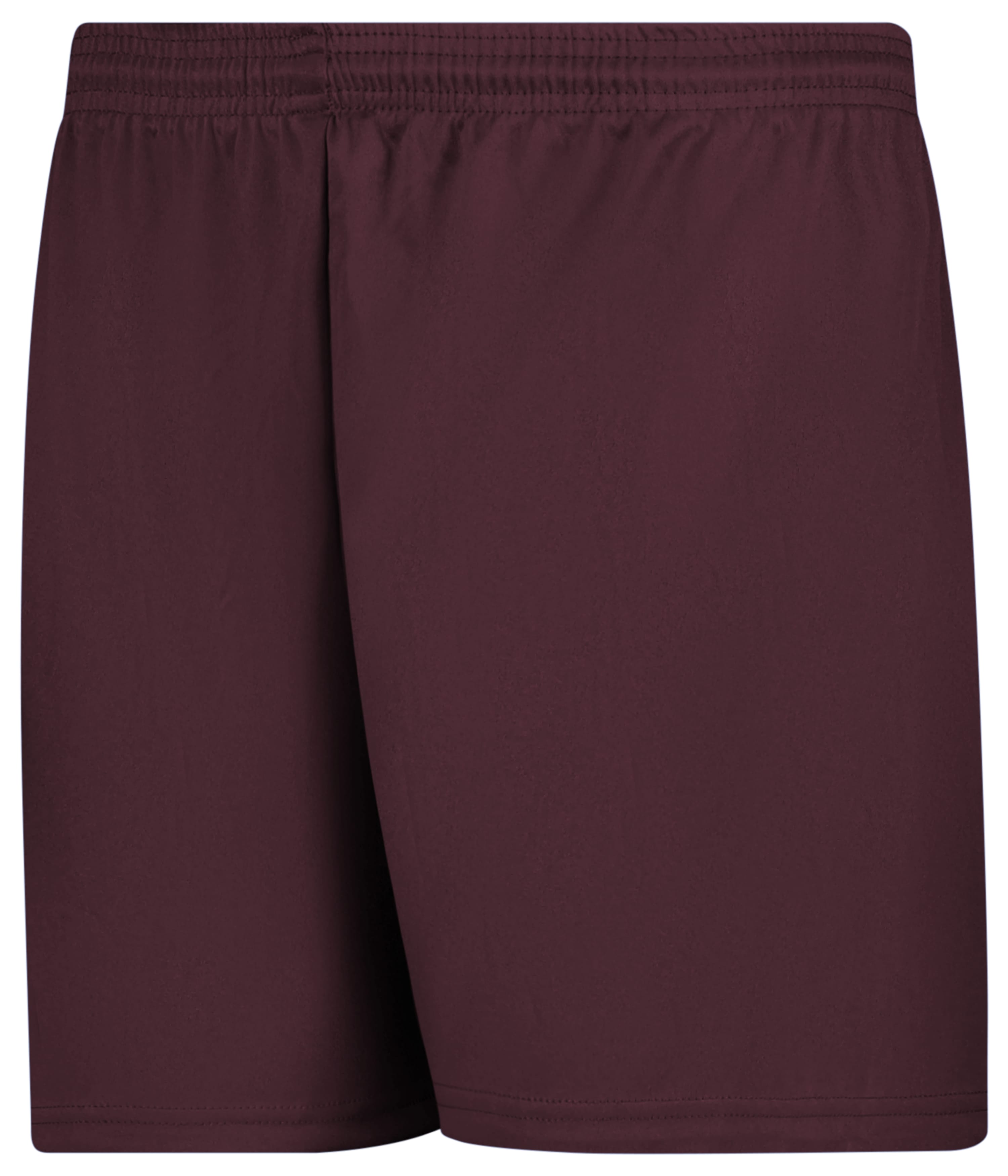 LADIES C2 PERFORMANCE SHORT 10