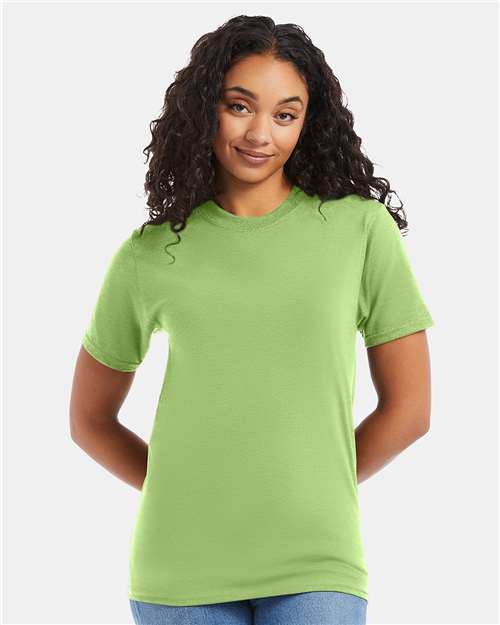 Unisex Beefy-T® T-Shirt - 5180 334
