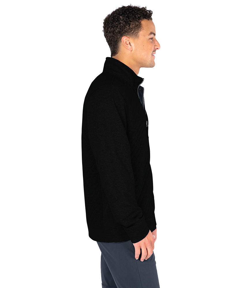 Men's Franconia Quilted Jacket