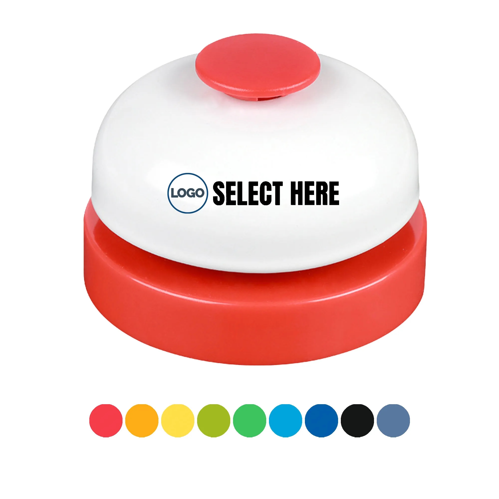 Desk Call Bell 7