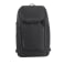 Elleven Orion Recycled 15" Laptop Backpack 6