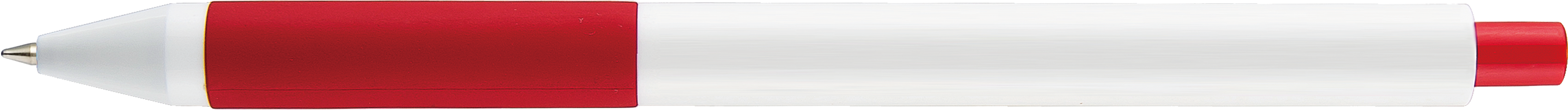 Shiner Prime Pen 19