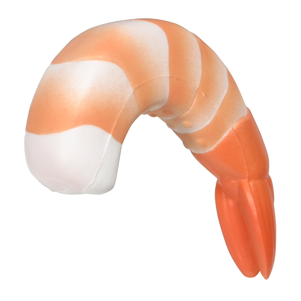 Shrimp Stress Reliever 1