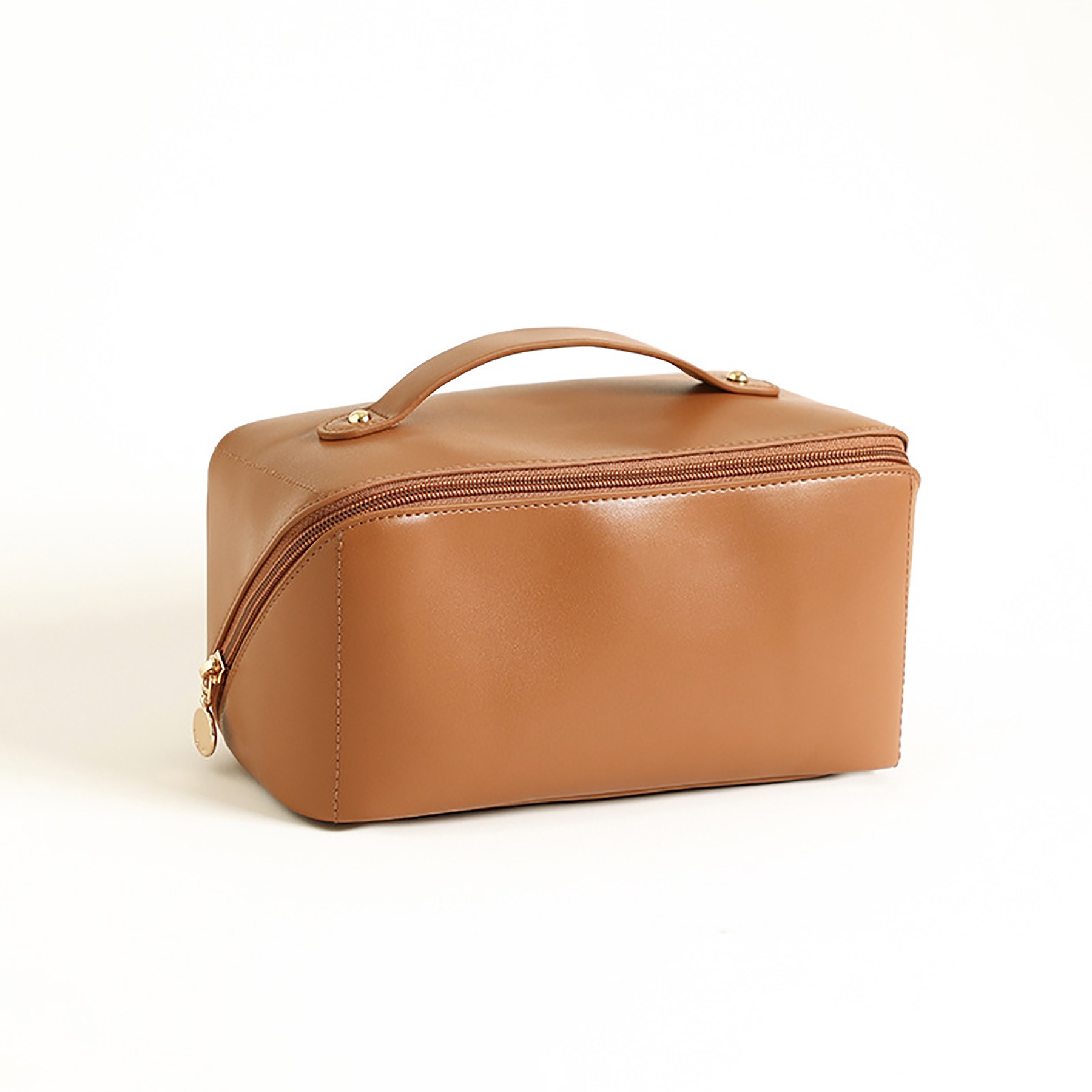 Travel Cosmetic Bag 5