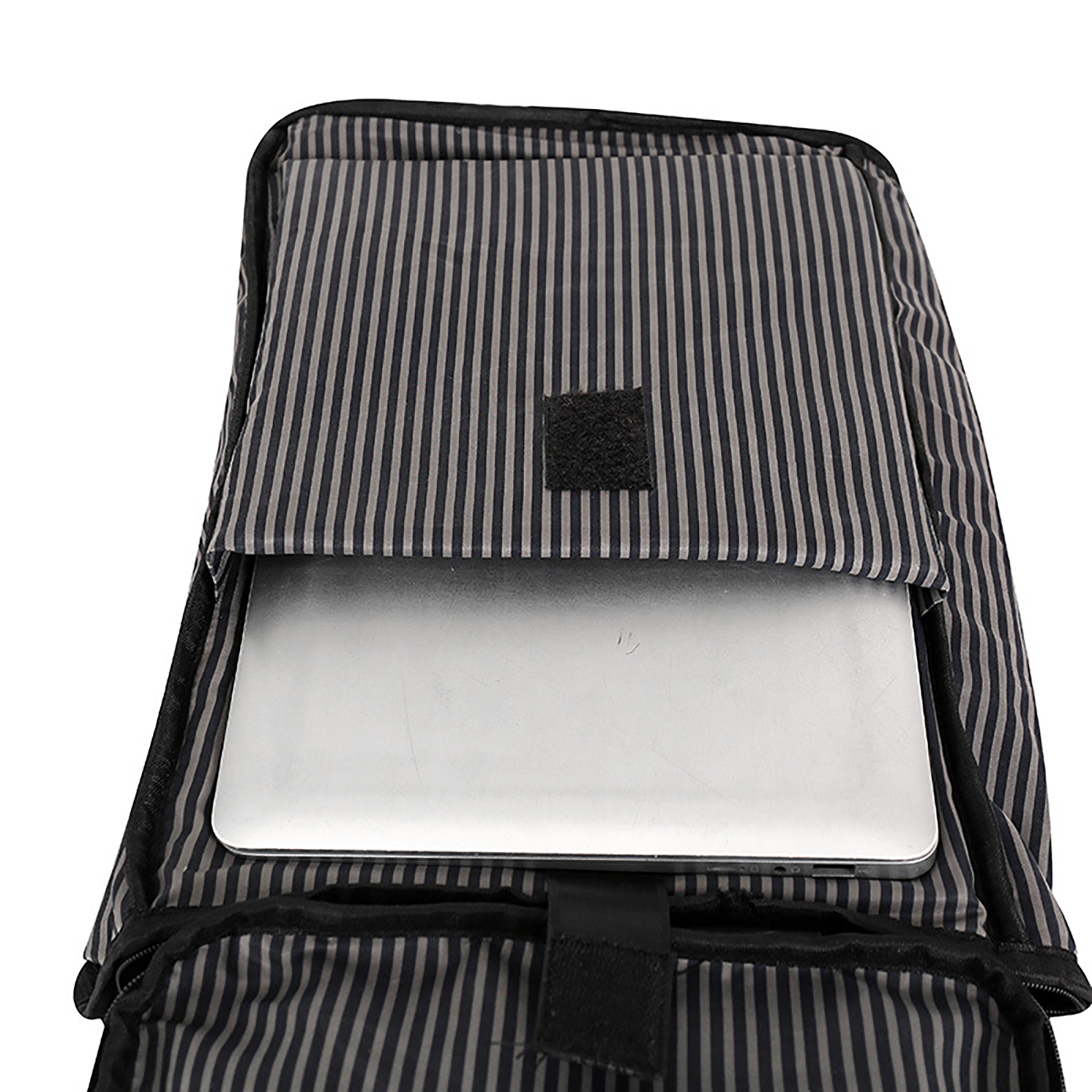 Large Capacity Minimalist Travel Computer Backpack 35L 2