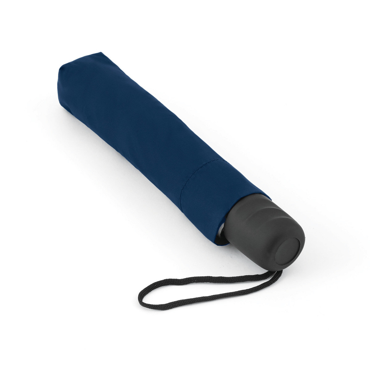 Shed Rain™ 42" Mini Manual Compact Umbrella 142