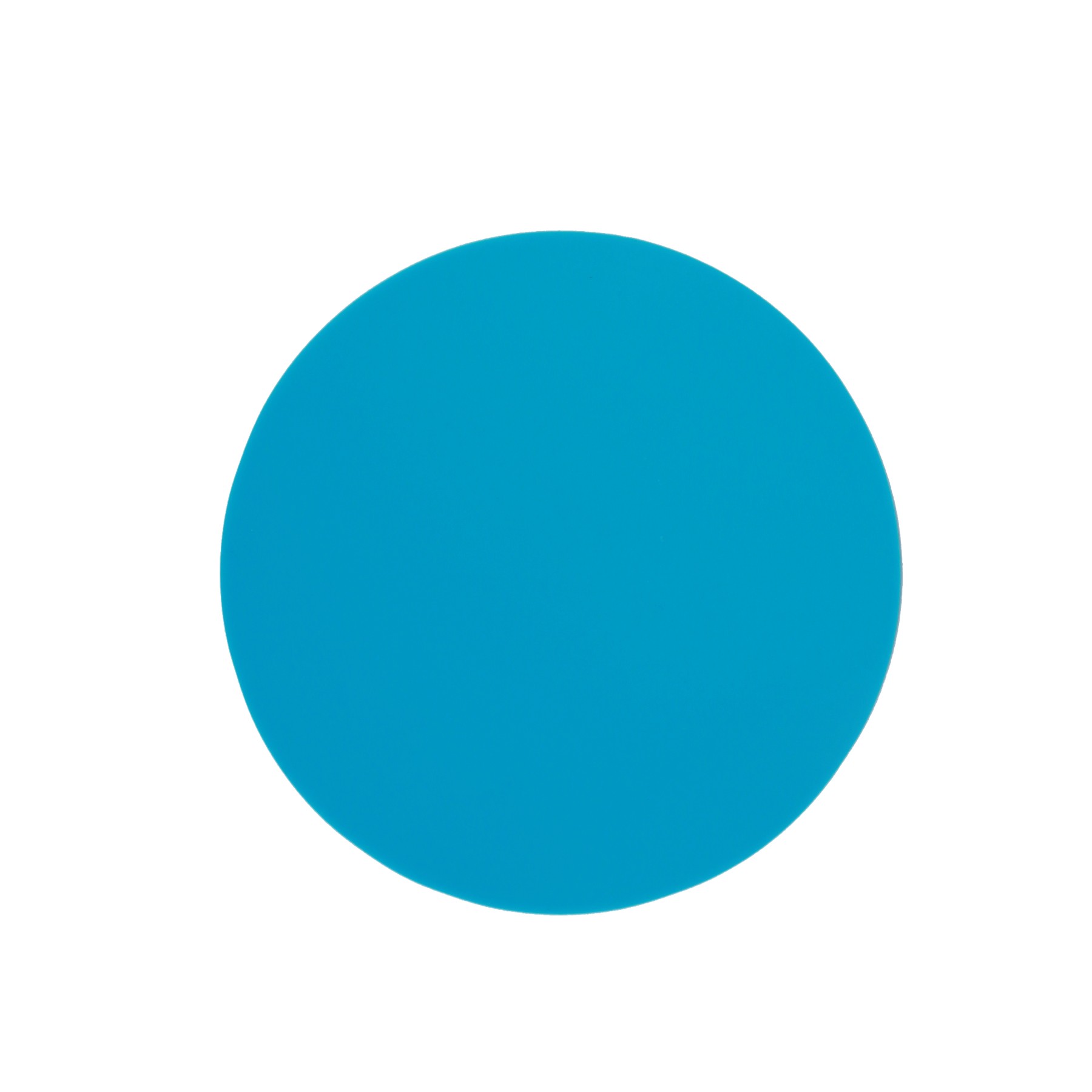 Circle Jar Opener(Round) 4