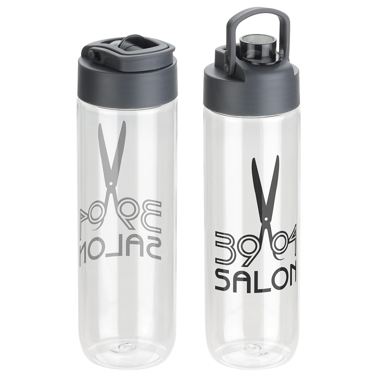 Criterium 24 oz Tritan® Bottle 6