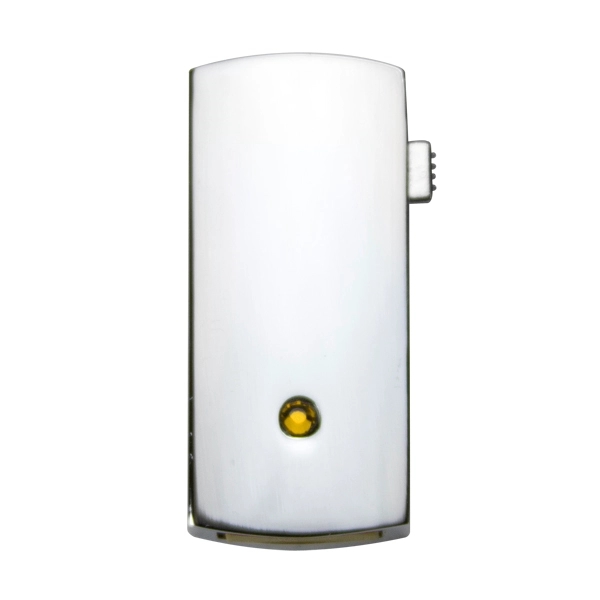 Mini USB Flash Drive 2.0 11