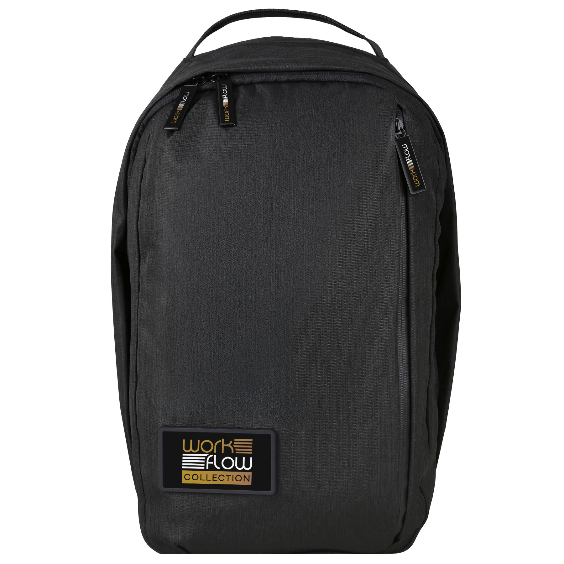 Workflow Coordinator Small Backpack 2