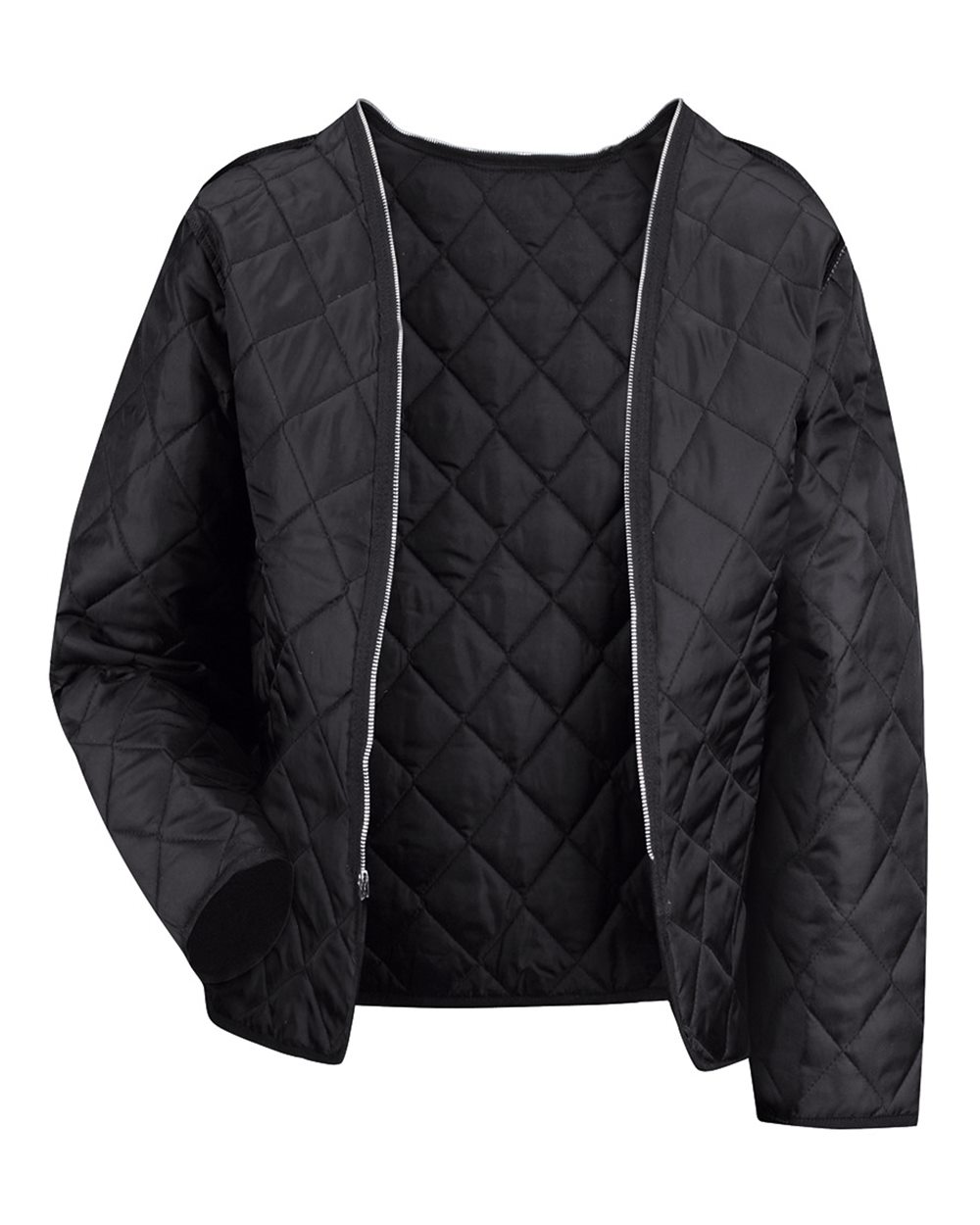 Zip-In/Zip-Out Liner Tall Sizes