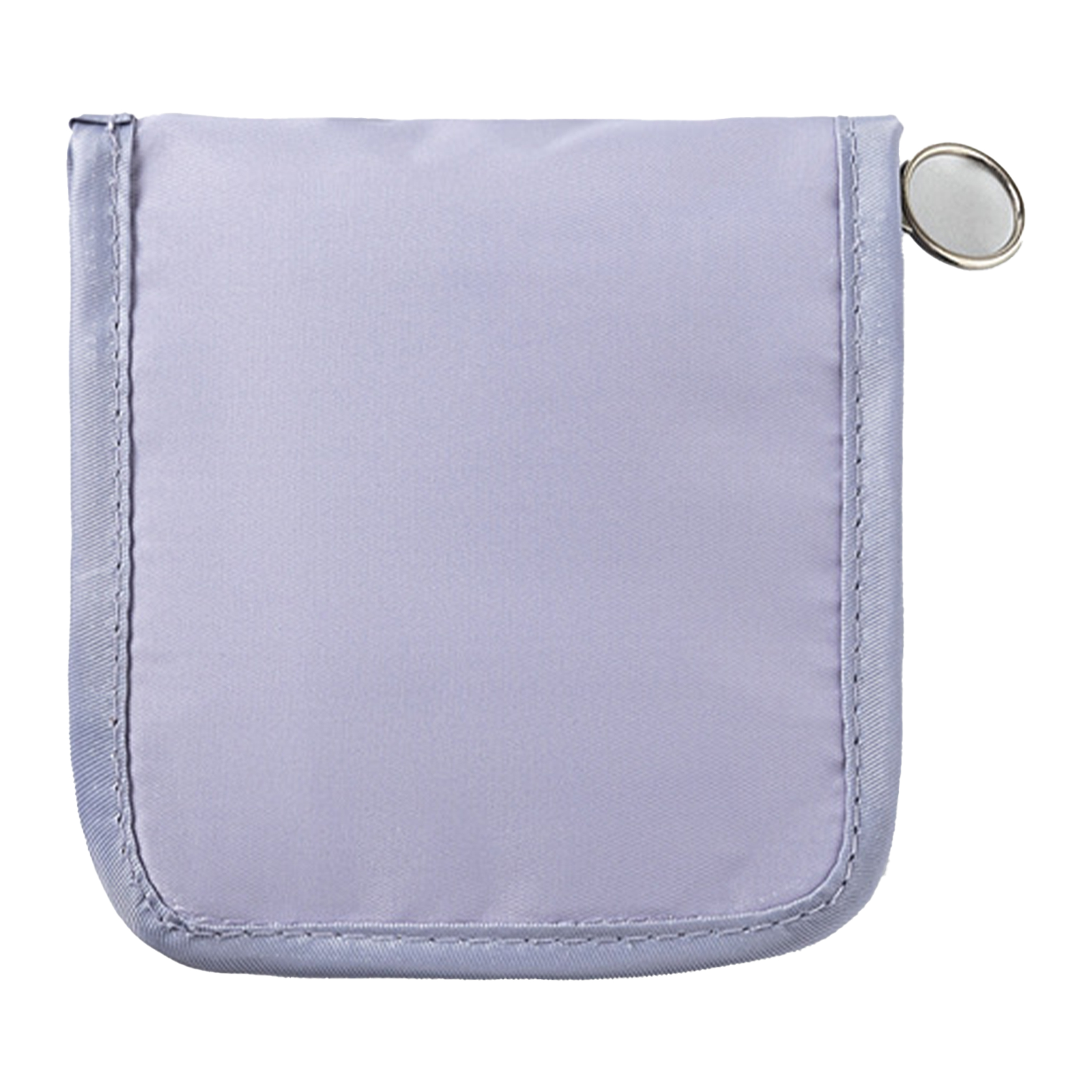 Polyester Portable Travel Medical Kit 2